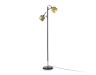 Ambrella Light Торшер Traditional TR97125