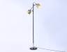 Ambrella Light Торшер Traditional TR97125