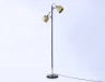 Ambrella Light Торшер Traditional TR97125