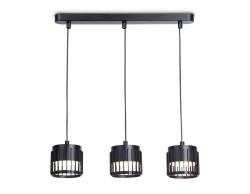 Ambrella Light Светильник подвесной TN71175