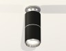Ambrella Light Потолочный светильник Techno XS6302221