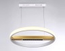 Ambrella Light Люстра подвесная светодиодная FL FL51488