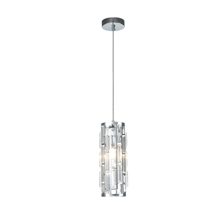 Escada 2101/1S Е27*60W Chrome