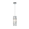 Escada 2101/1S Е27*60W Chrome