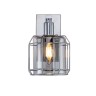 Escada 10188/1A E14*40W Chrome
