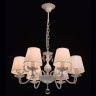 Люстра MW-Light Виталина