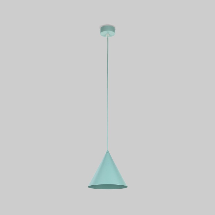 Подвесной светильник                      TK Lighting  10074 Cono