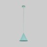 Подвесной светильник                      TK Lighting  10074 Cono