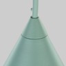 Подвесной светильник                      TK Lighting  10074 Cono