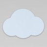Настенный светильник                      TK Lighting  4966 Cloud