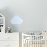 Настенный светильник                      TK Lighting  4966 Cloud