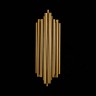 Настенный светильник ST Luce Cesena SL1629.301.02