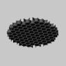 Maytoni Светофильтр HoneyComb ⌀45мм