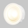Maytoni Светодиодный модуль 7W 4000K DIM 60°