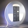 Maytoni Светодиодная лента Ultra 24В COB 12Вт/м 4000К 5м IP 65 201079