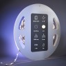 Maytoni Светодиодная лента Ultra 12В 2835 4,8Вт/м 4000К 5м IP 20 201104