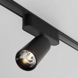 Maytoni Трековый светильник Focus LED
