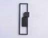 Ambrella Light Светильник настенный светодиодный LineTech FL5223