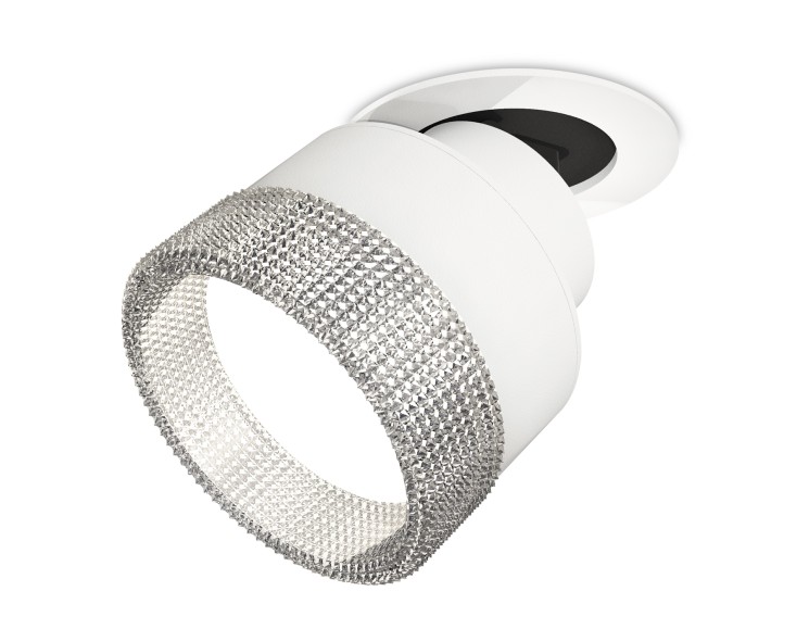 Ambrella Light Спот XM8101540