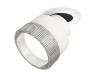 Ambrella Light Спот XM8101540