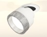 Ambrella Light Спот XM8101540