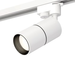 Ambrella Light Трековый светильник Track system XT6301010