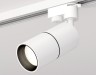 Ambrella Light Трековый светильник Track system XT6301010