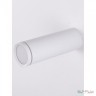 Точечный светильник (спот) APL2232027CN-B SWT Arte Perfetto Luce