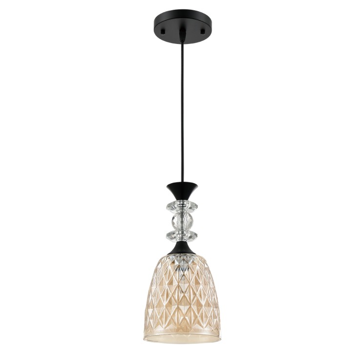 Светильник подвесной LUMION ELENIKA 8056/1А