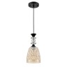 Светильник подвесной LUMION ELENIKA 8056/1А