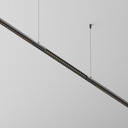 Maytoni Светильник Points для системы освещения Shelf 3000К 12Вт 24°