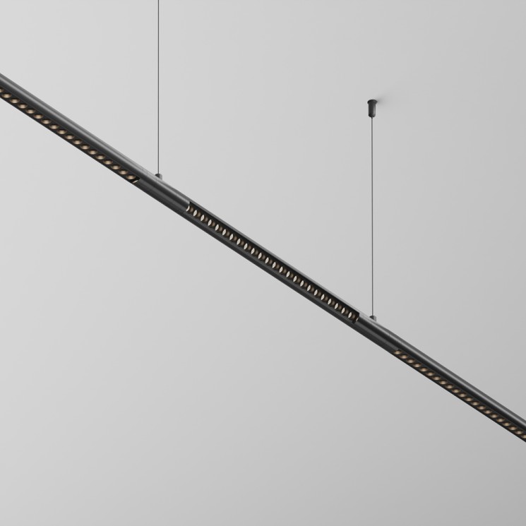 Maytoni Светильник Points для системы освещения Shelf 3000К 12Вт 24°