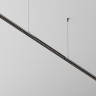 Maytoni Светильник Points для системы освещения Shelf 3000К 12Вт 24°
