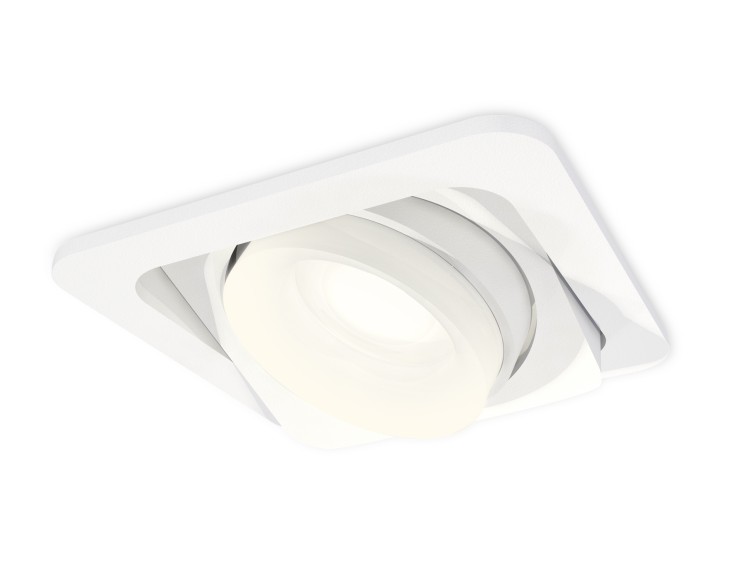 Ambrella Light Карданный светильник Techno XC7658084