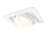 Ambrella Light Карданный светильник Techno XC7658084