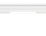 Ambrella Light Трековый магнитный диммируемый светодиодный светильник Ambrella light Magnetic 220V GL1261