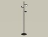 Ambrella Light Торшер Traditional DIY XB9816200