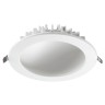 Встраиваемый светильник NOVOTECH GESSO 358277