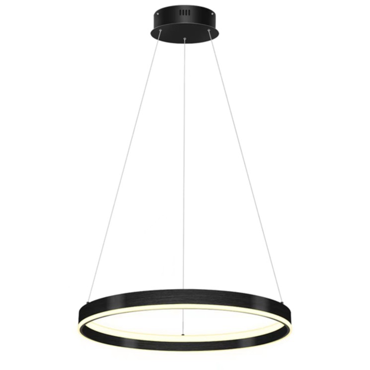 Light Star 736417 Rotonda Люстра подвесная