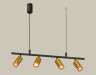 Ambrella Light Светильник подвесной Traditional DIY XB9002350