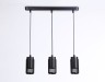 Ambrella Light Светильник подвесной Traditional DIY XB9002350