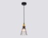 Ambrella Light Светильник подвесной Traditional DIY XB9002350
