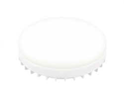 Ambrella Light Светодиодная лампа GX53 8W 4200K 253203