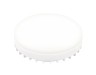 Ambrella Light Светодиодная лампа GX53 8W 4200K 253203