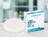 Ambrella Light Светодиодная лампа GX53 8W 4200K 253203