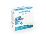 Ambrella Light Светодиодная лампа GX53 8W 4200K 253203