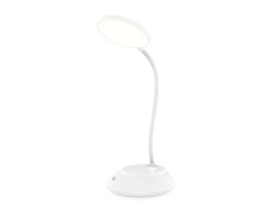 Ambrella Light Настольная лампа Desk DE600