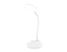 Ambrella Light Настольная лампа Desk DE600