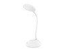 Ambrella Light Настольная лампа Desk DE600