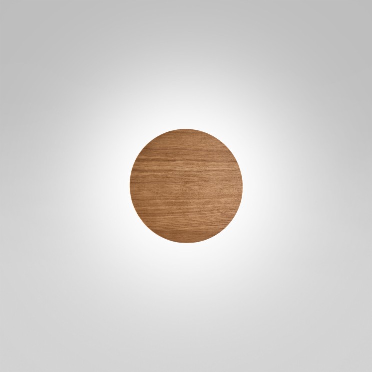 Настенный светильник                      TK Lighting  3377 Luna 300